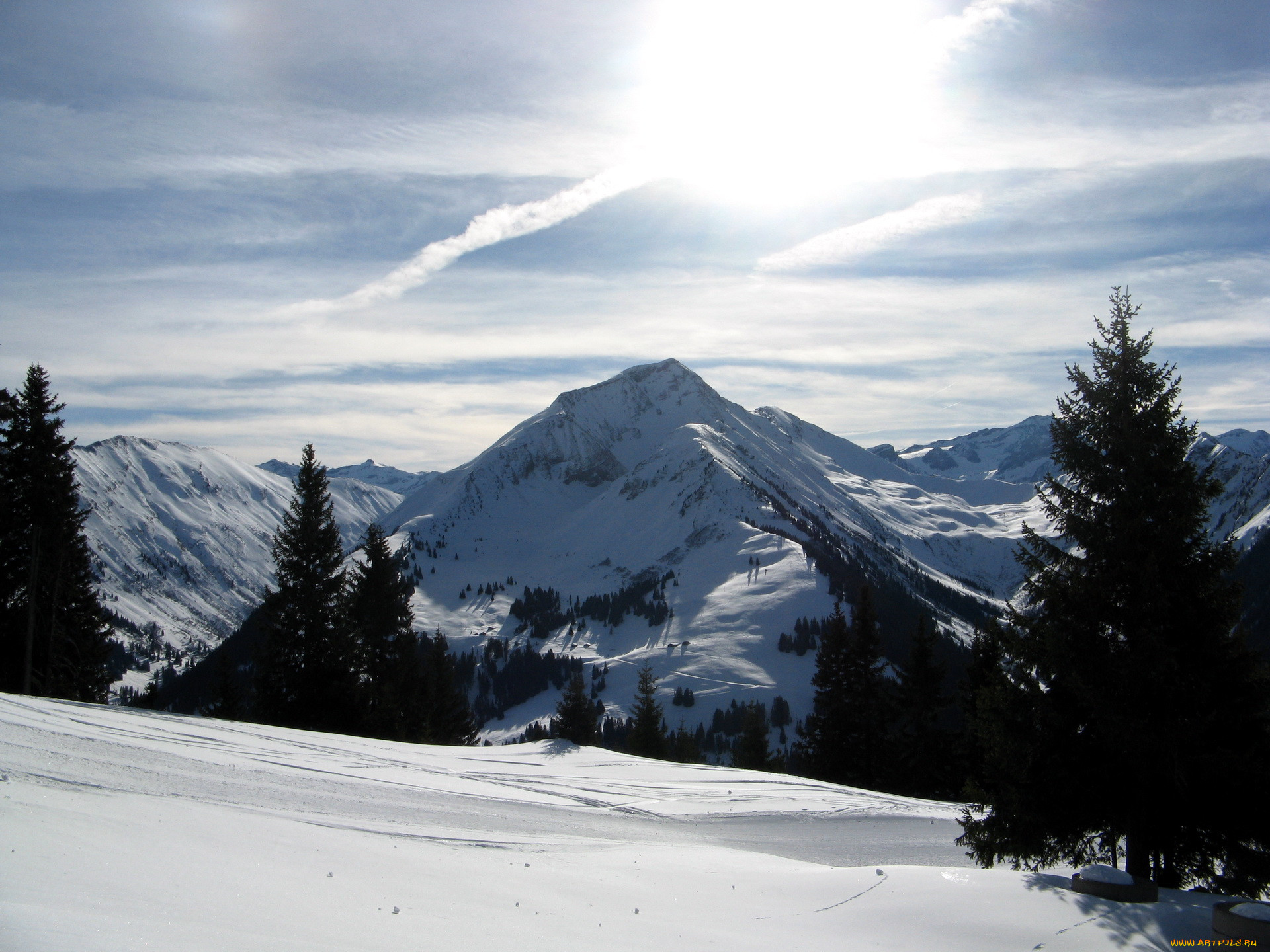 , , switzerland